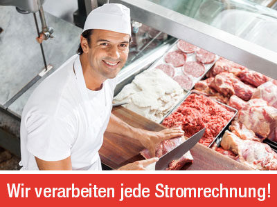 Content Bild